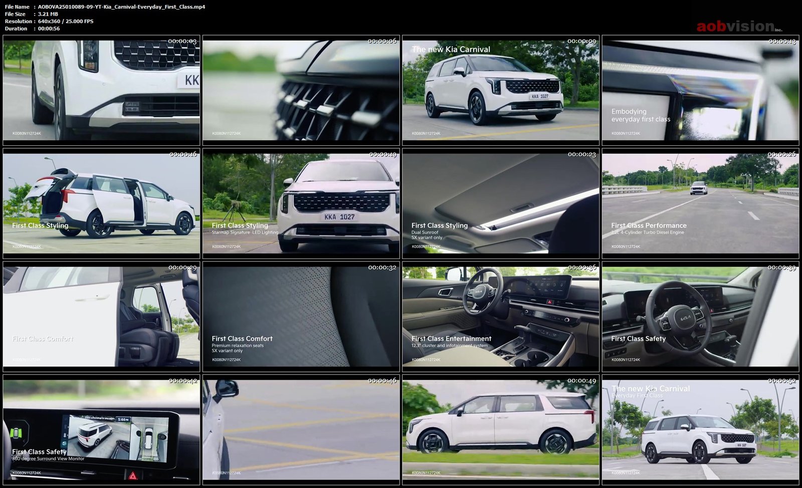 Preview